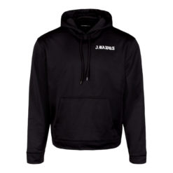 JDawgs Hoodie