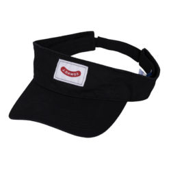Dawg Visor